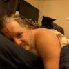 PXL_20250111_050302609