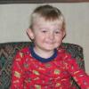 Andrew