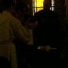 2008-04-20-094232