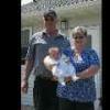 2008-04-20-123250