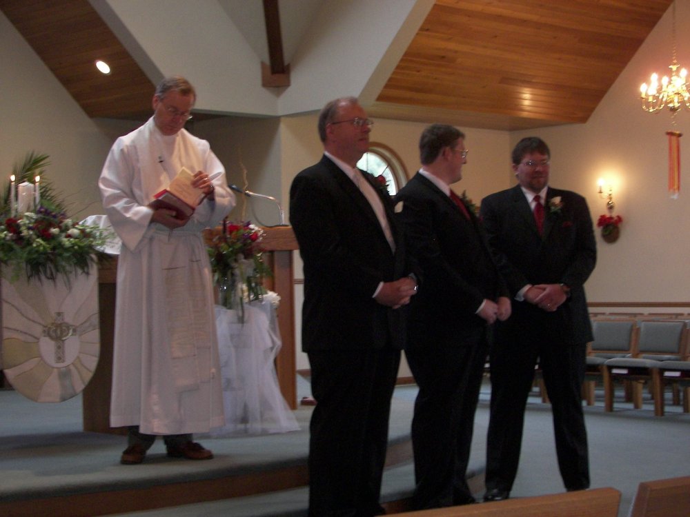 2008-05-10-140119