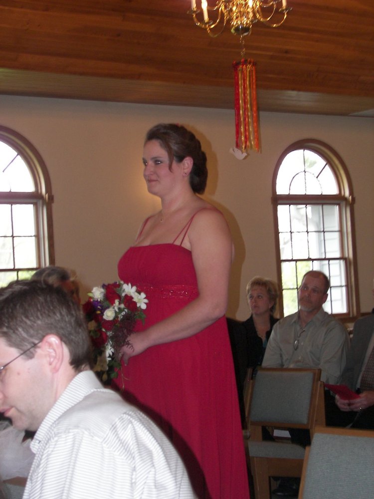 2008-05-10-140428