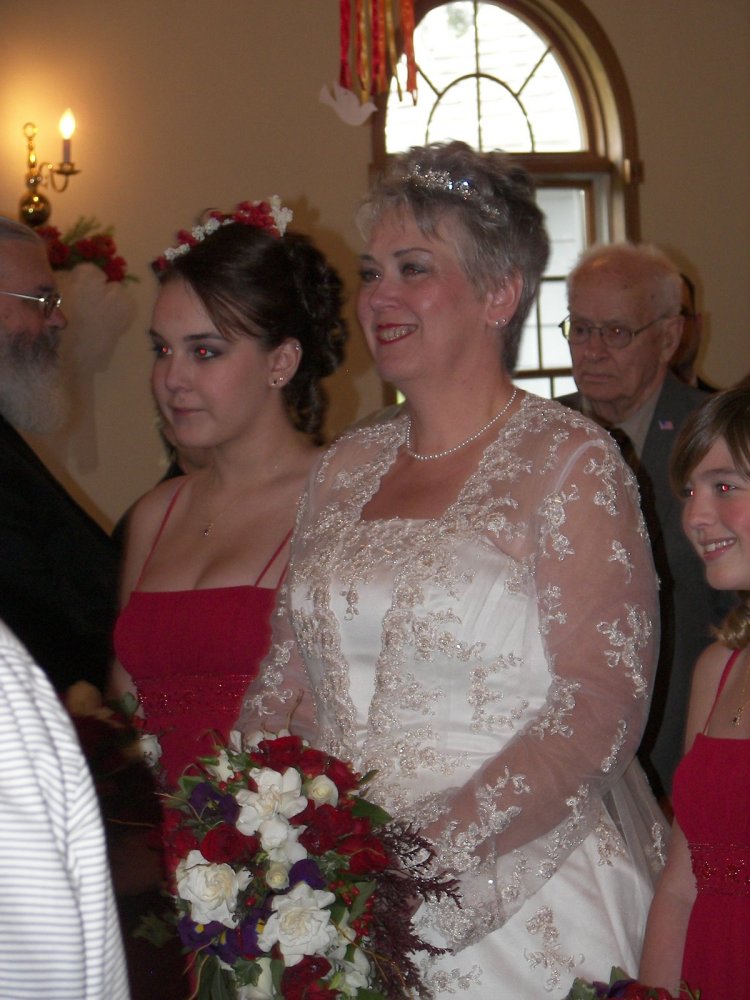 2008-05-10-140534