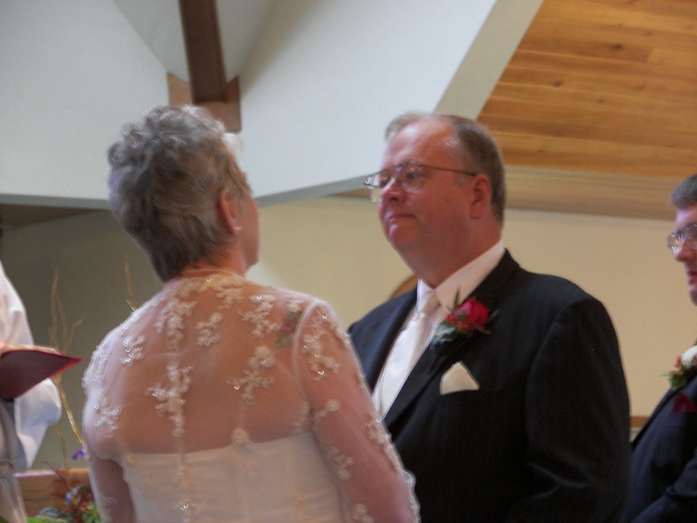 2008-05-10-141857