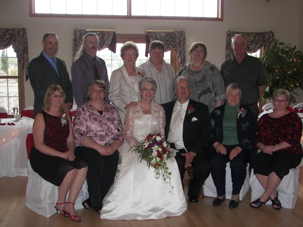 2008-05-10-161125