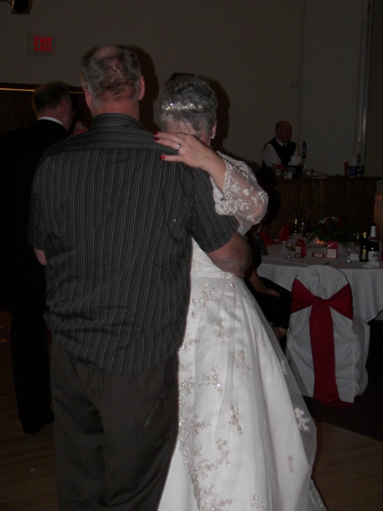 2008-05-10-185655