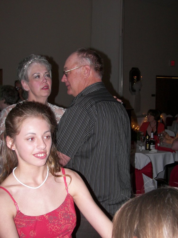 2008-05-10-185741