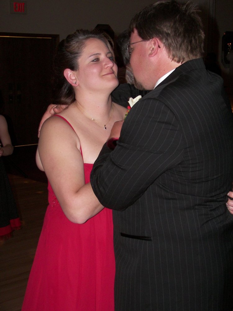 2008-05-10-185853