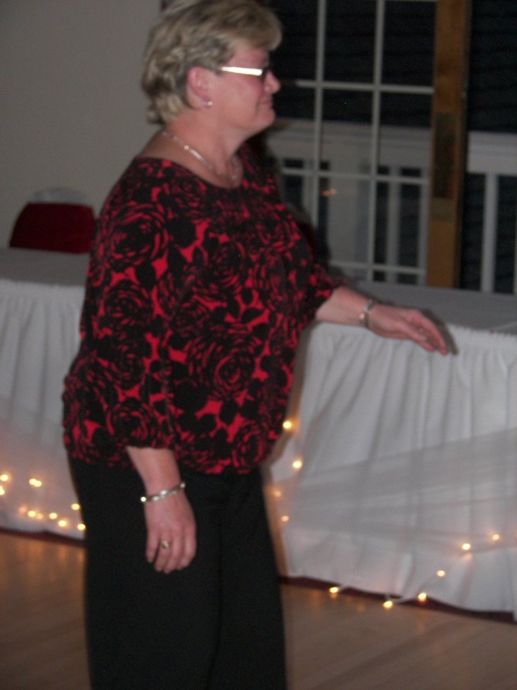 2008-05-10-190256