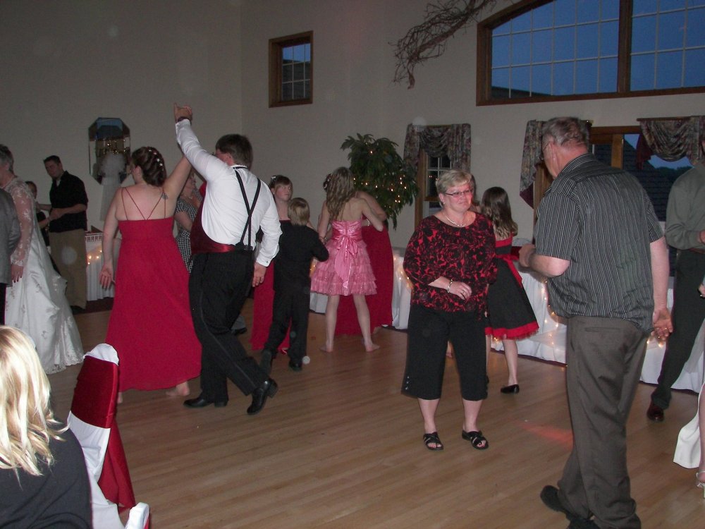 2008-05-10-190312