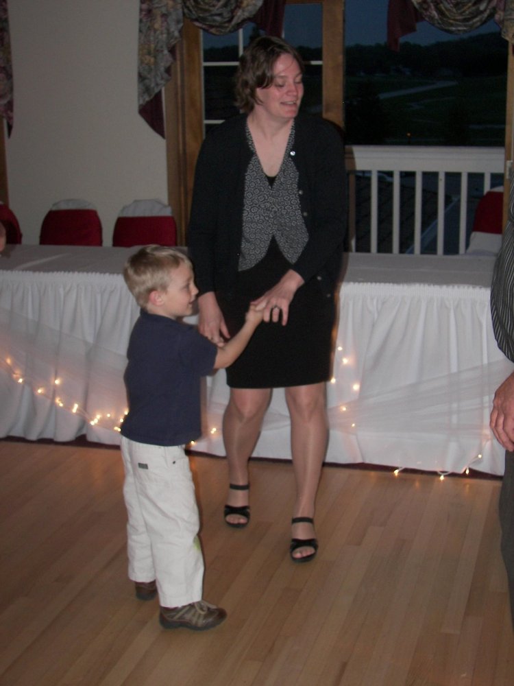 2008-05-10-190541