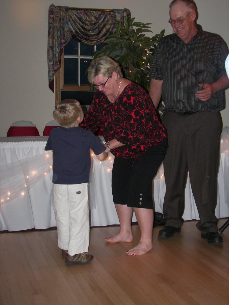 2008-05-10-190605