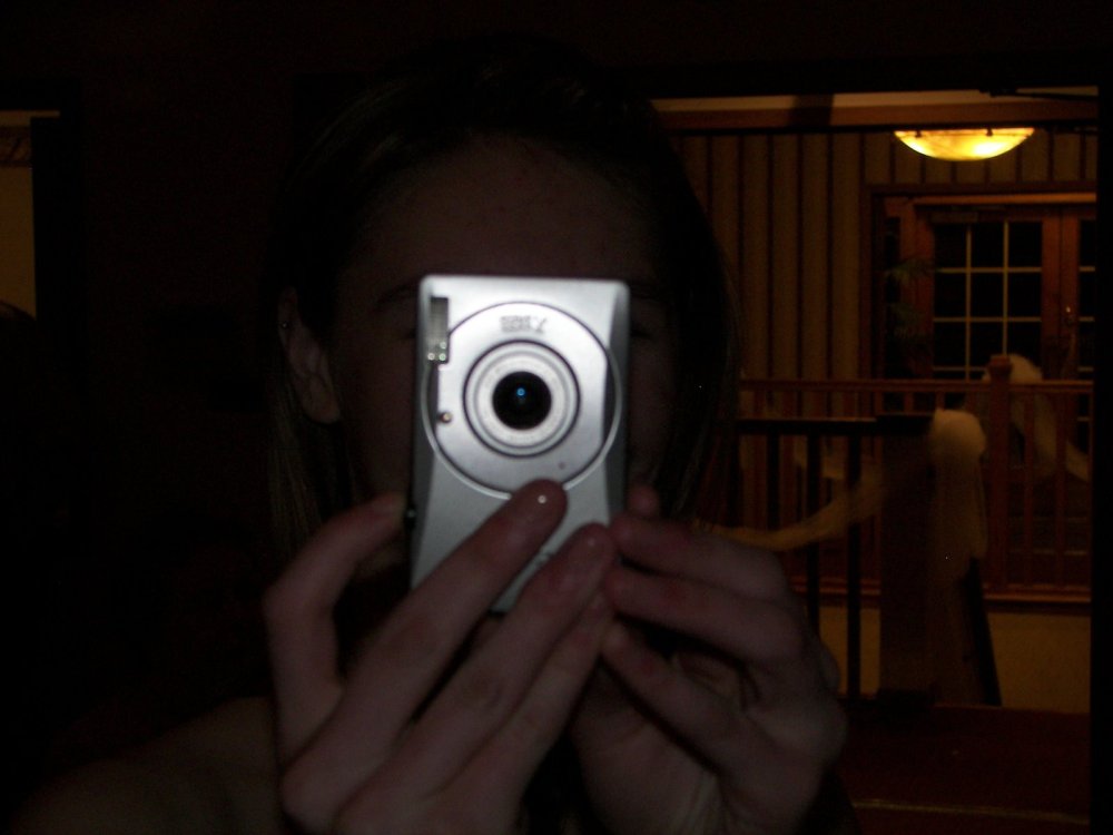 2008-05-10-200022