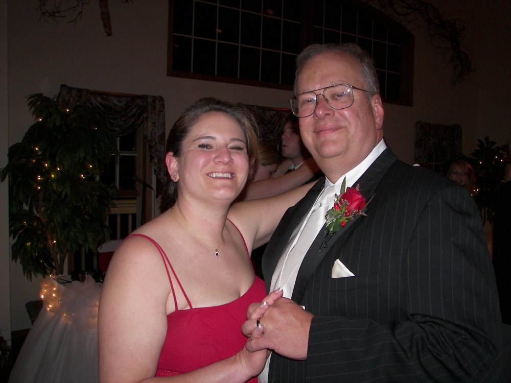 2008-05-10-200103