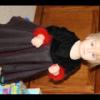 2009-02-01-113900