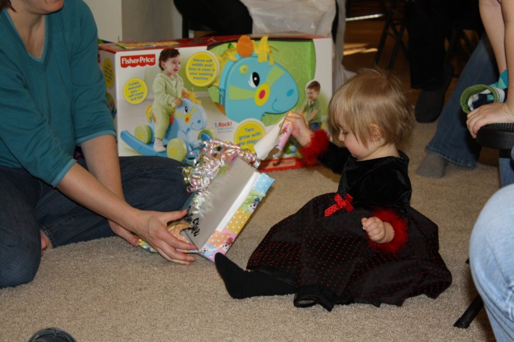 2009-02-01-133852