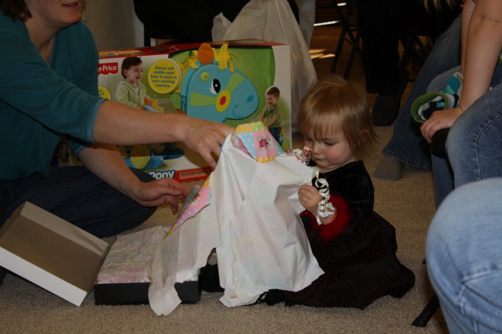 2009-02-01-133906