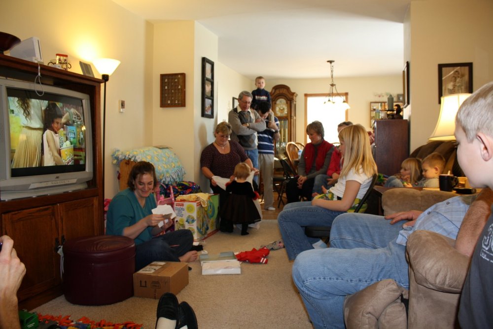 2009-02-01-134833