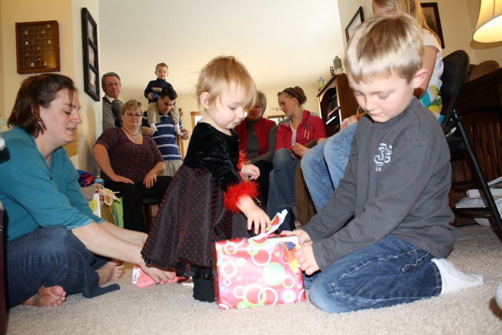 2009-02-01-135314