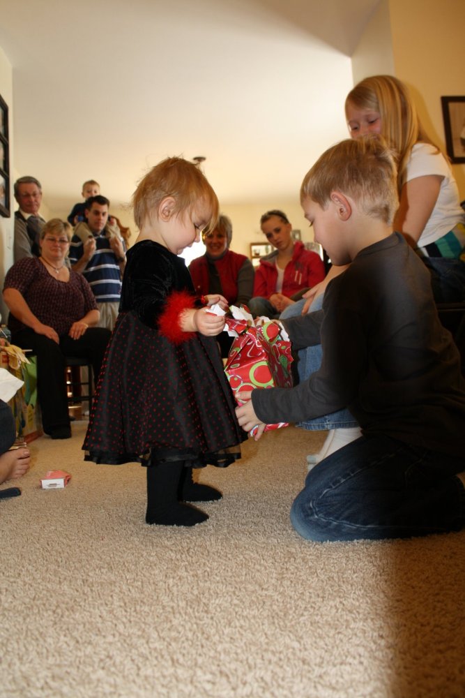 2009-02-01-135321