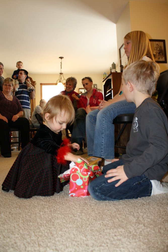 2009-02-01-135337