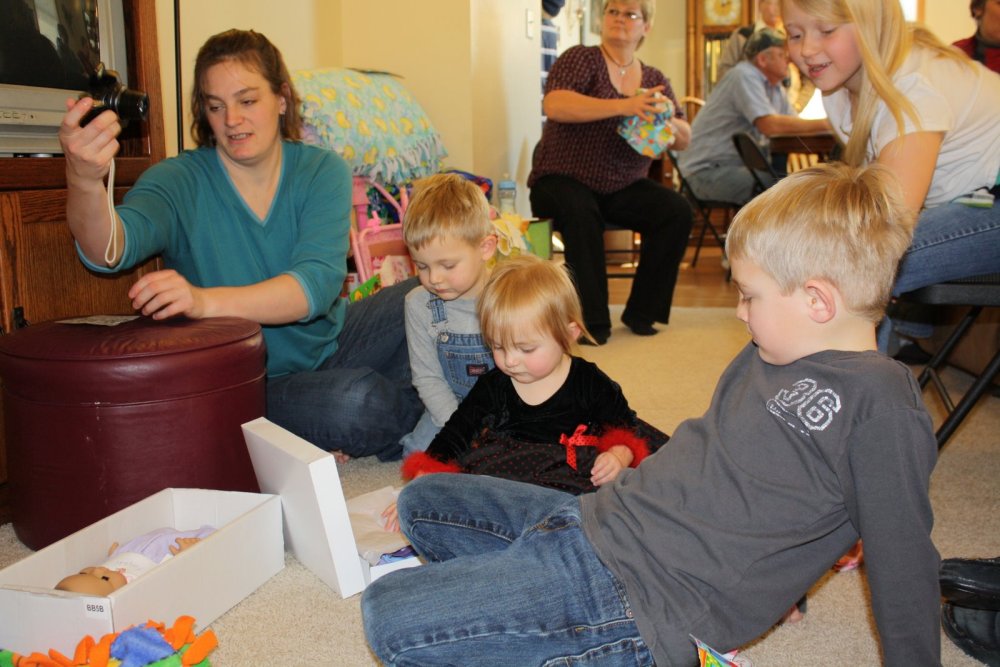 2009-02-01-135717