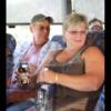 2009-08-13 - Arizona