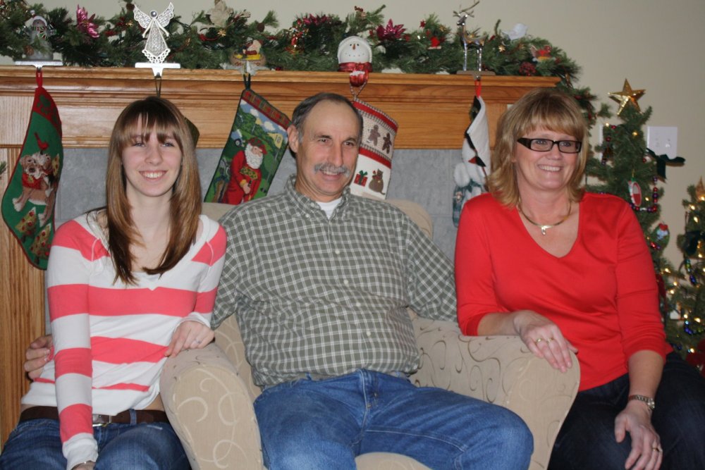 2009-12-19-140153