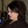 2009-12-19-142520