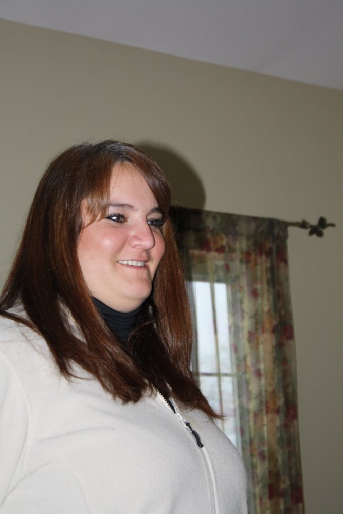 2009-12-19-142532