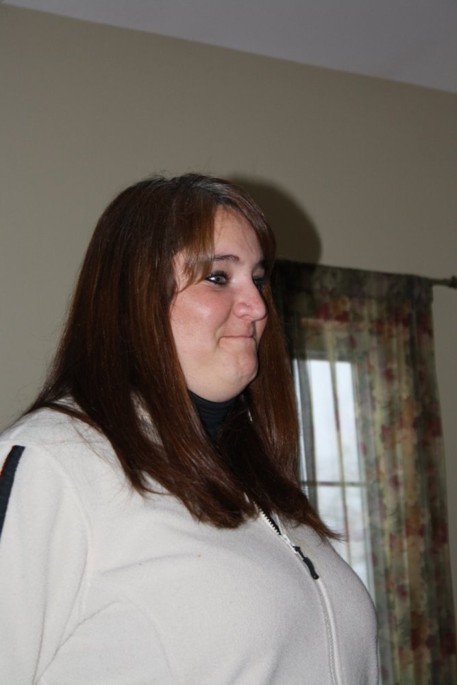 2009-12-19-142533