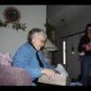 2009-12-19-142906