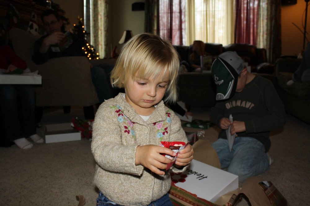 2009-12-19-143040