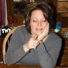 2010-01-17-153006