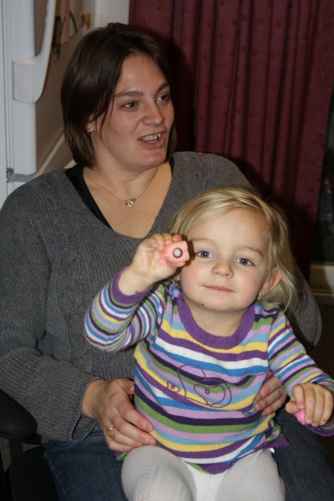 2010-01-17-153148