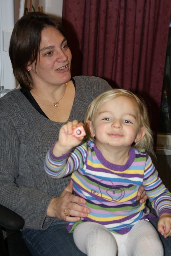 2010-01-17-153150