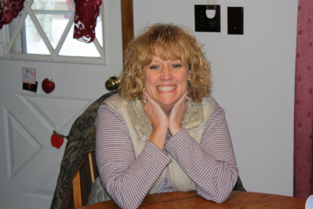 2010-01-17-153306