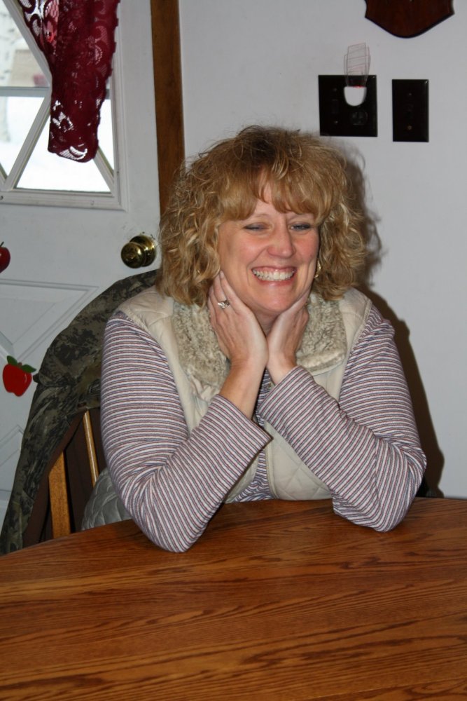 2010-01-17-153308