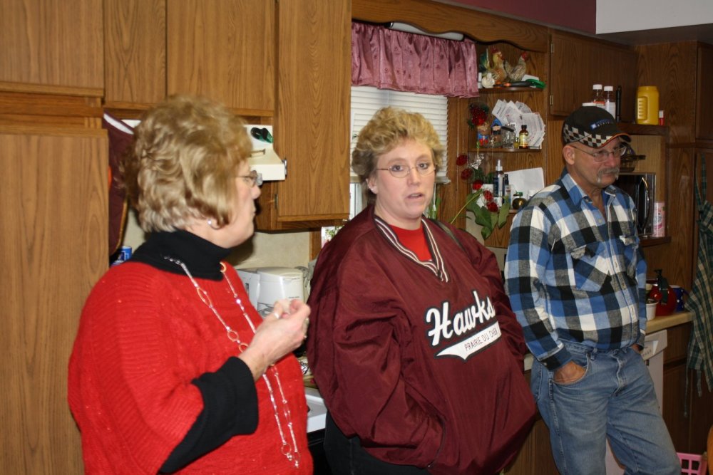 2010-01-17-153526
