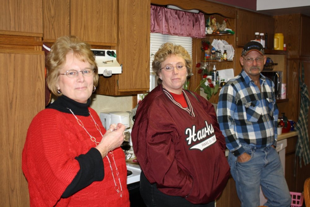 2010-01-17-153531
