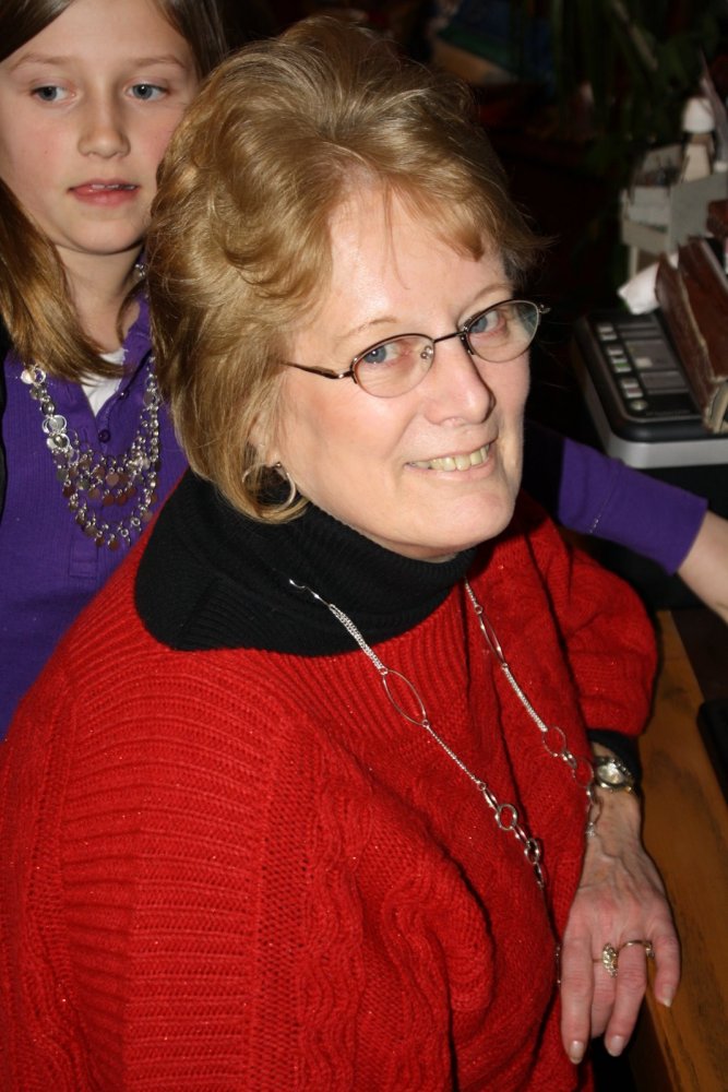 2010-01-17-160758