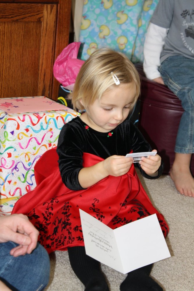 2010-01-31-140407