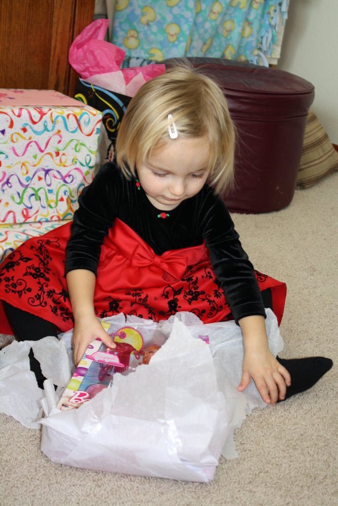 2010-01-31-140844