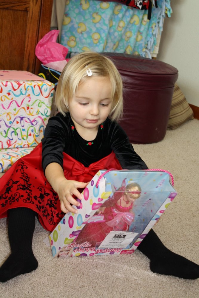 2010-01-31-140900