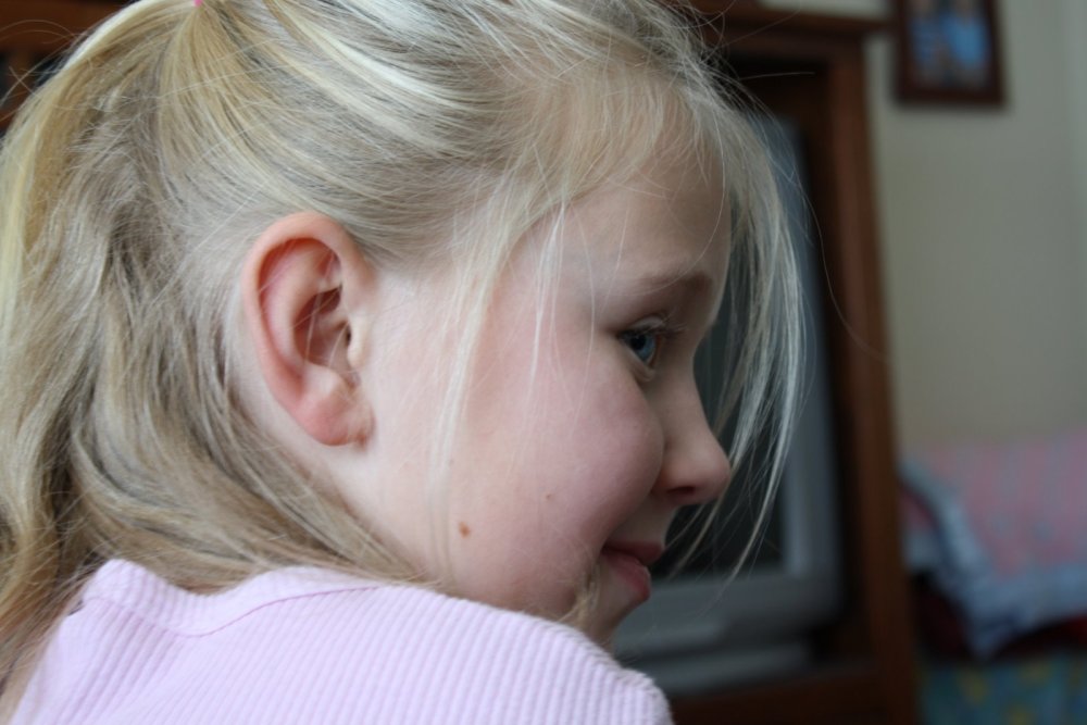 2010-01-31-141133