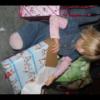 2010-12-25-141950