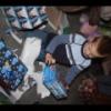 2010-12-25-142308