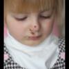 2011-01-30-142450