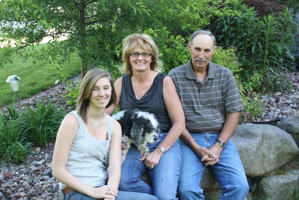 2012-05-29-194132
