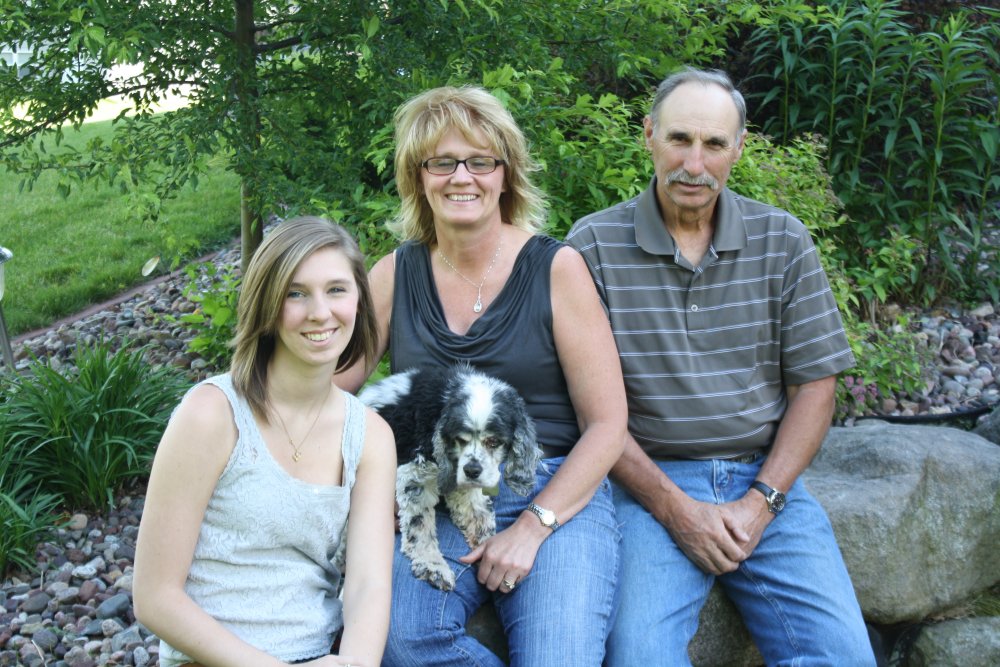 2012-05-29-194142